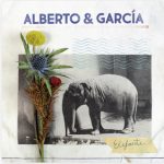 ALBERTO&GARCÍA
