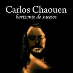 CARLOS CHAOUEN